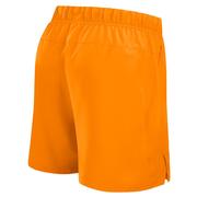 Tennessee Nike Woven Victory Shorts